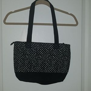 Thirty one demi day bag